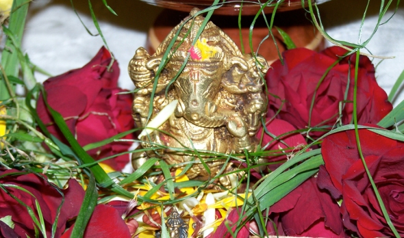 Ganeshji1